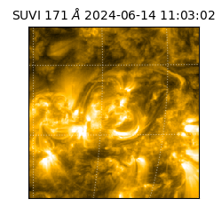 suvi - 2024-06-14T11:03:02.725000