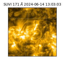 suvi - 2024-06-14T13:03:03.017000