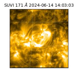 suvi - 2024-06-14T14:03:03.163000