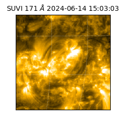 suvi - 2024-06-14T15:03:03.329000