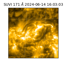 suvi - 2024-06-14T16:03:03.455000