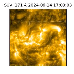 suvi - 2024-06-14T17:03:03.616000