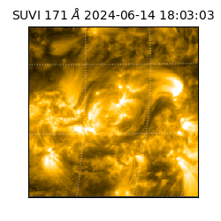 suvi - 2024-06-14T18:03:03.747000