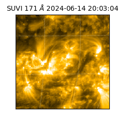 suvi - 2024-06-14T20:03:04.037000