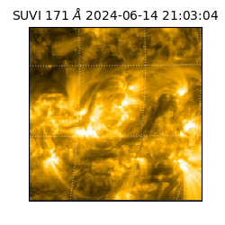 suvi - 2024-06-14T21:03:04.183000