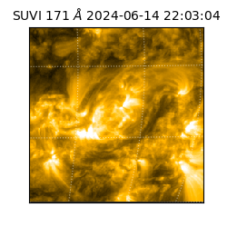 suvi - 2024-06-14T22:03:04.329000