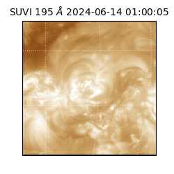 suvi - 2024-06-14T01:00:05.259000