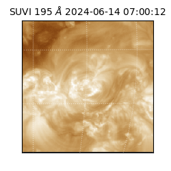 suvi - 2024-06-14T07:00:12.150000