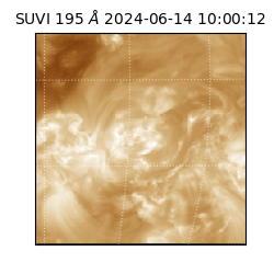 suvi - 2024-06-14T10:00:12.588000