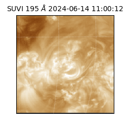 suvi - 2024-06-14T11:00:12.736000