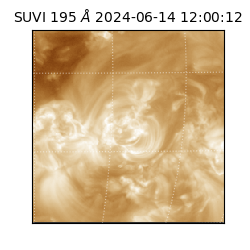 suvi - 2024-06-14T12:00:12.880000