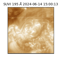 suvi - 2024-06-14T15:00:13.320000