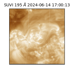 suvi - 2024-06-14T17:00:13.610000