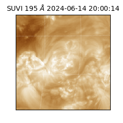 suvi - 2024-06-14T20:00:14.032000