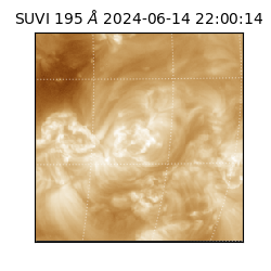 suvi - 2024-06-14T22:00:14.338000