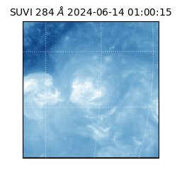 suvi - 2024-06-14T01:00:15.249000