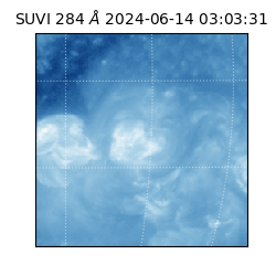 suvi - 2024-06-14T03:03:31.568000