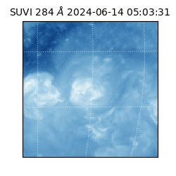 suvi - 2024-06-14T05:03:31.858000