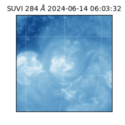 suvi - 2024-06-14T06:03:32.006000