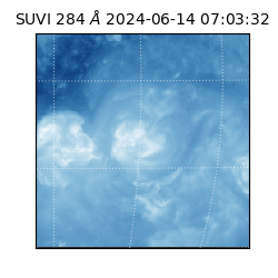 suvi - 2024-06-14T07:03:32.150000