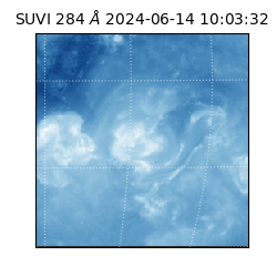 suvi - 2024-06-14T10:03:32.588000