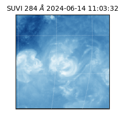 suvi - 2024-06-14T11:03:32.736000