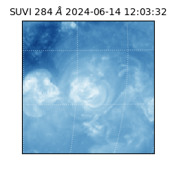 suvi - 2024-06-14T12:03:32.880000