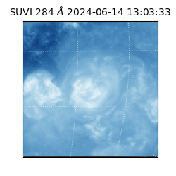 suvi - 2024-06-14T13:03:33.028000