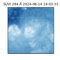 suvi - 2024-06-14T14:03:33.172000