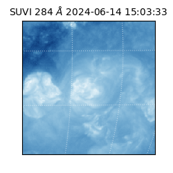 suvi - 2024-06-14T15:03:33.320000