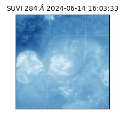 suvi - 2024-06-14T16:03:33.466000