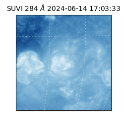 suvi - 2024-06-14T17:03:33.593000