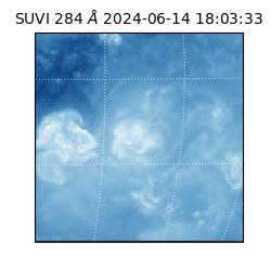 suvi - 2024-06-14T18:03:33.756000