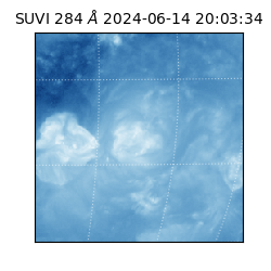 suvi - 2024-06-14T20:03:34.050000