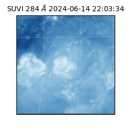 suvi - 2024-06-14T22:03:34.338000