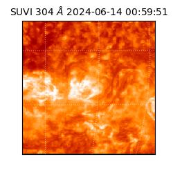 suvi - 2024-06-14T00:59:51.270000