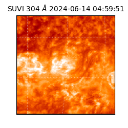 suvi - 2024-06-14T04:59:51.856000