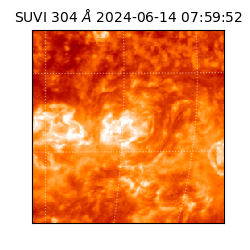 suvi - 2024-06-14T07:59:52.296000