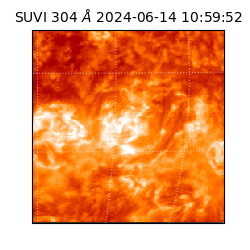 suvi - 2024-06-14T10:59:52.734000