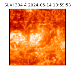 suvi - 2024-06-14T13:59:53.172000