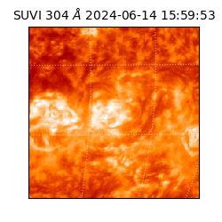 suvi - 2024-06-14T15:59:53.447000