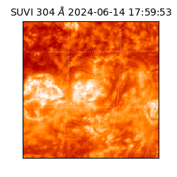 suvi - 2024-06-14T17:59:53.756000