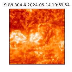 suvi - 2024-06-14T19:59:54.050000
