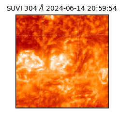 suvi - 2024-06-14T20:59:54.194000