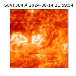 suvi - 2024-06-14T21:59:54.338000