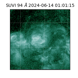 suvi - 2024-06-14T01:01:15.261000