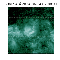 suvi - 2024-06-14T02:00:31.416000