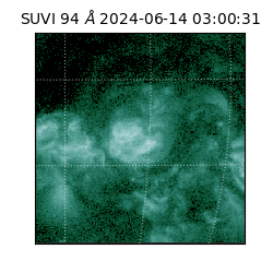 suvi - 2024-06-14T03:00:31.562000