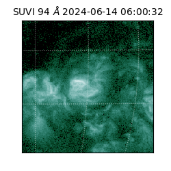 suvi - 2024-06-14T06:00:32.002000