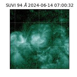 suvi - 2024-06-14T07:00:32.146000